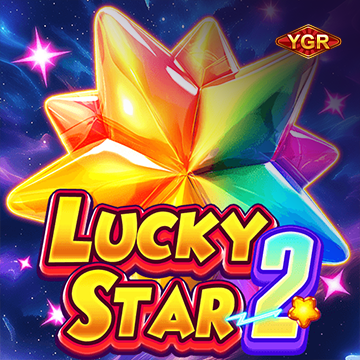 Lucky Star2 - DEMO MBS